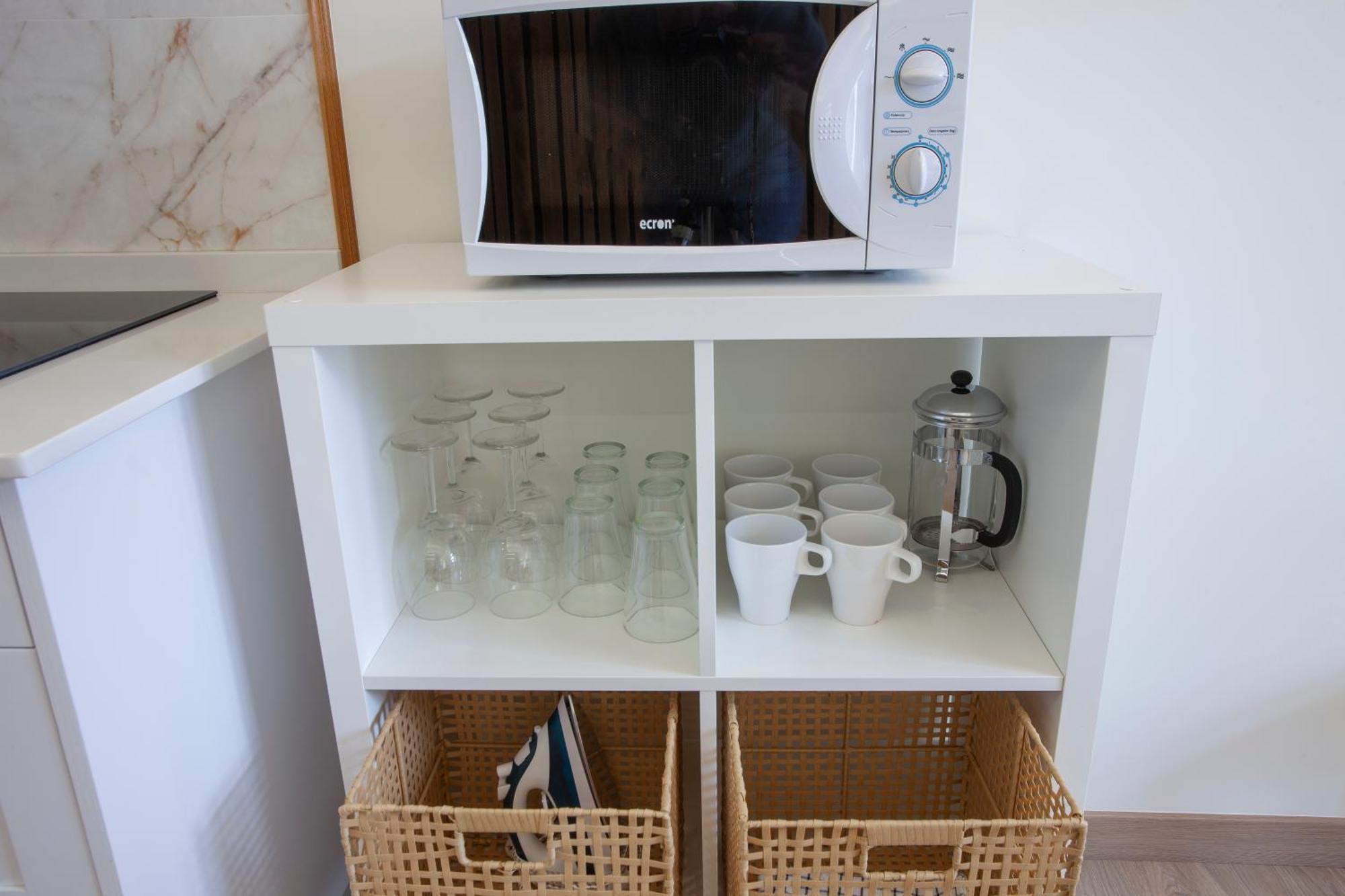 סנטה אאולליה דה אוסקוס Apartamentos Rurales Tin Turismo מראה חיצוני תמונה