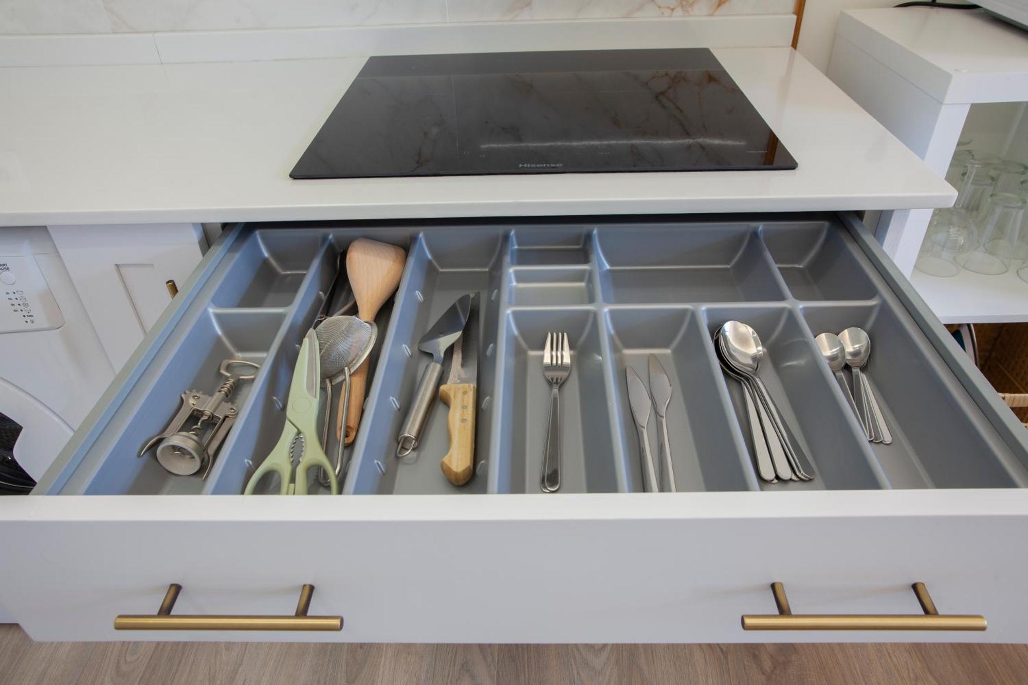 סנטה אאולליה דה אוסקוס Apartamentos Rurales Tin Turismo מראה חיצוני תמונה