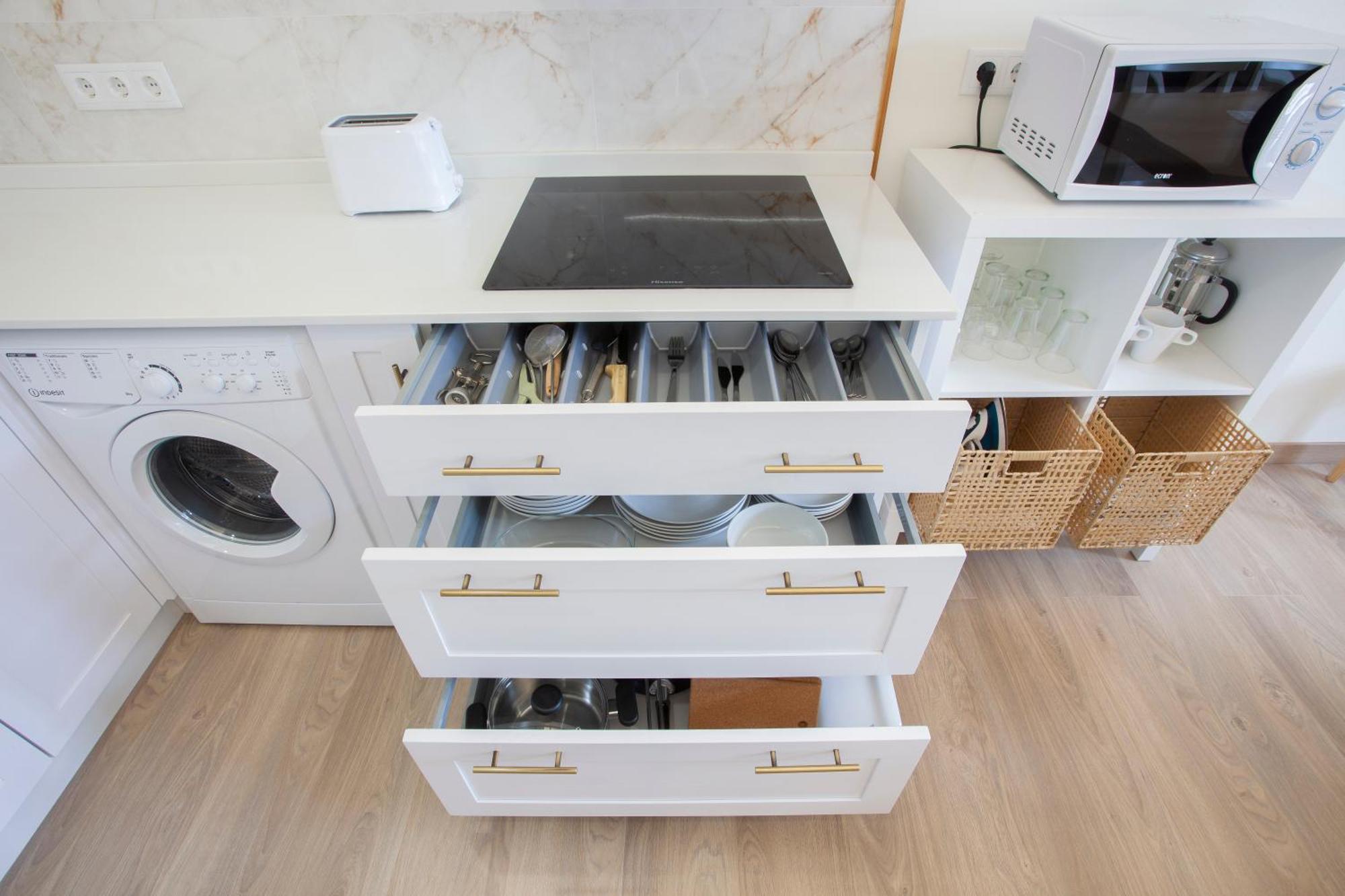 סנטה אאולליה דה אוסקוס Apartamentos Rurales Tin Turismo מראה חיצוני תמונה