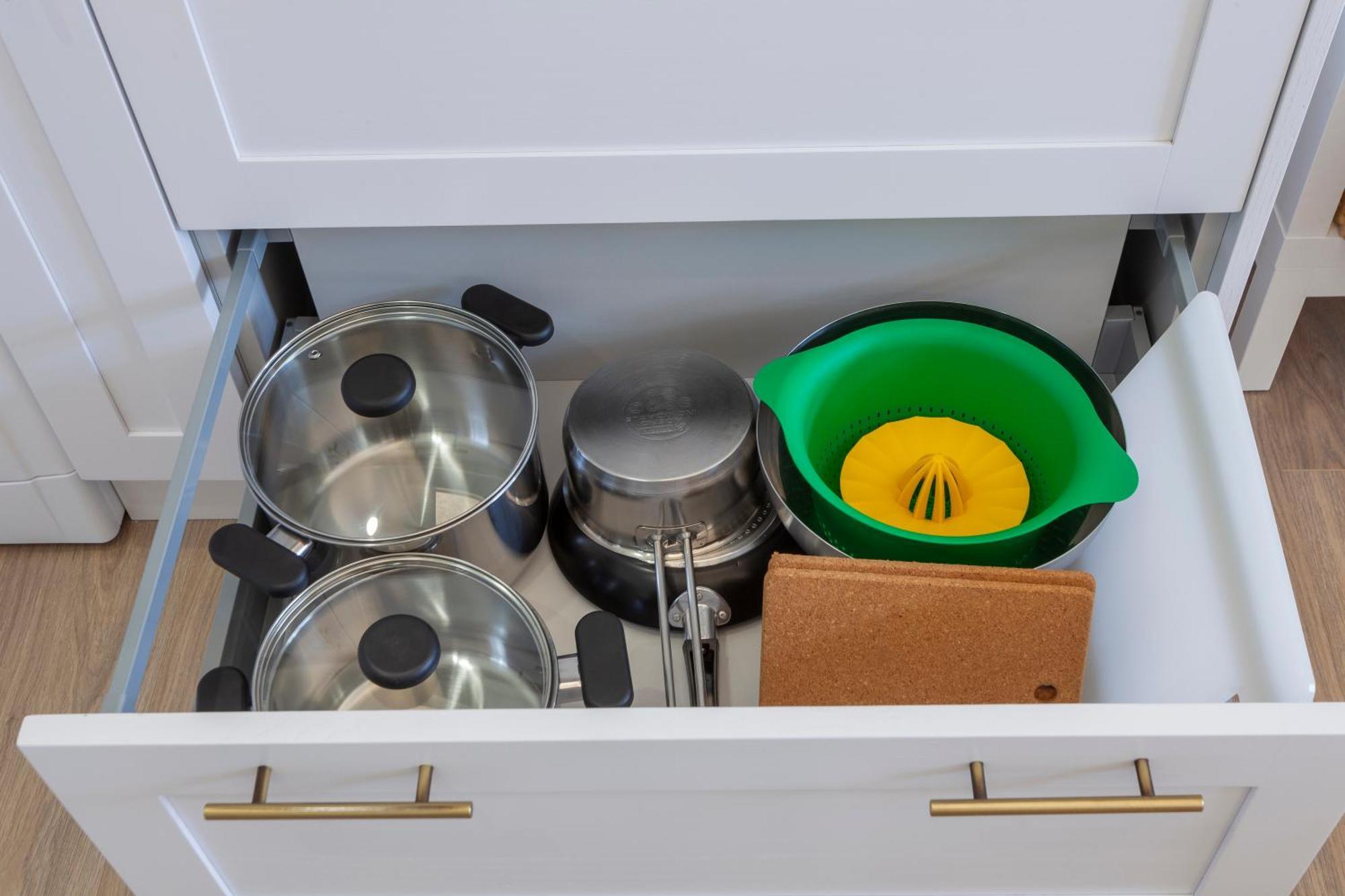 סנטה אאולליה דה אוסקוס Apartamentos Rurales Tin Turismo מראה חיצוני תמונה